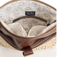 Perfect Timing Ivory Tooled Bag-[option4]-[option5]-Cute-Trendy-Shop-Womens-Boutique-Clothing-Store