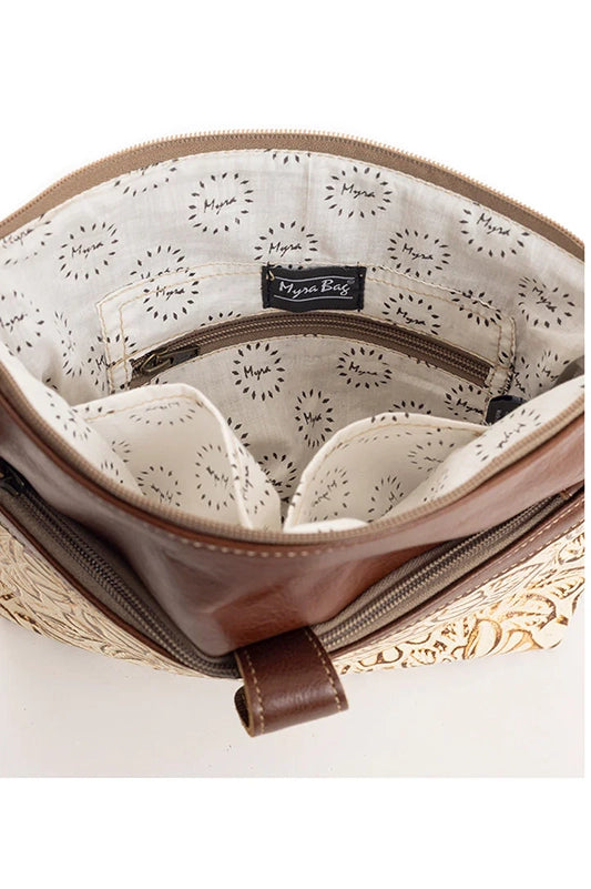 Perfect Timing Ivory Tooled Bag-[option4]-[option5]-Cute-Trendy-Shop-Womens-Boutique-Clothing-Store