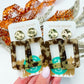 Rave About It Tortoise Earrings-[option4]-[option5]-Cute-Trendy-Shop-Womens-Boutique-Clothing-Store