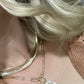 Paperclip Chain Radiant Gold Initial Necklace A - W-[option4]-[option5]-Cute-Trendy-Shop-Womens-Boutique-Clothing-Store