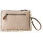 Meadow Lace in Bloom Ivory Clutch-[option4]-[option5]-Cute-Trendy-Shop-Womens-Boutique-Clothing-Store