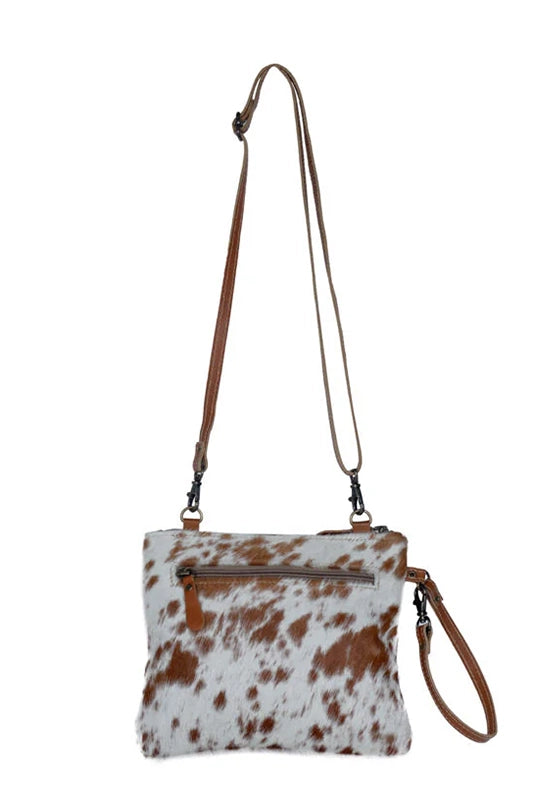 For The Perfect Day Studded Leather Bag-[option4]-[option5]-Cute-Trendy-Shop-Womens-Boutique-Clothing-Store