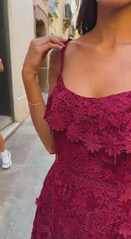 Someone Said Brunch Bodycon Dress