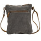 Rodeo Days Leather & Hide Shoulder Bag Dark-[option4]-[option5]-Cute-Trendy-Shop-Womens-Boutique-Clothing-Store