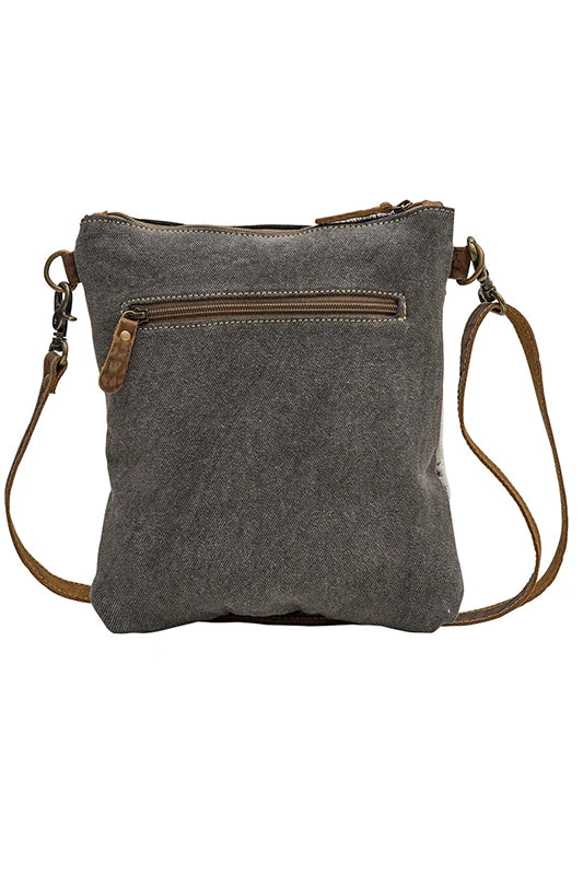 Rodeo Days Leather & Hide Shoulder Bag Dark-[option4]-[option5]-Cute-Trendy-Shop-Womens-Boutique-Clothing-Store