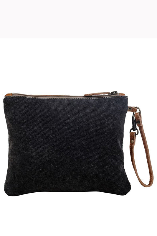 Hope Canvas Wristlet Bag-Cute-Trendy-Shop-Womens-Boutique-Clothing-Store