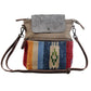 Discover the View Colorful Crossbody Bag-[option4]-[option5]-Cute-Trendy-Shop-Womens-Boutique-Clothing-Store