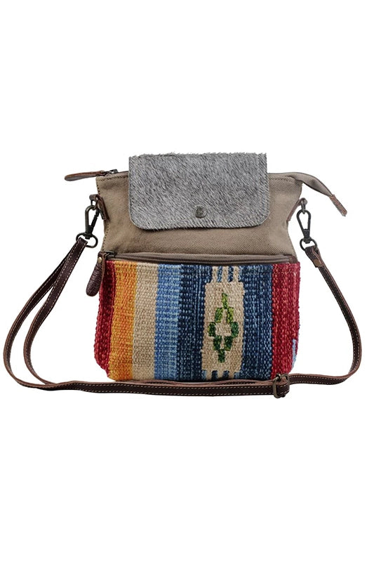 Discover the View Colorful Crossbody Bag-[option4]-[option5]-Cute-Trendy-Shop-Womens-Boutique-Clothing-Store