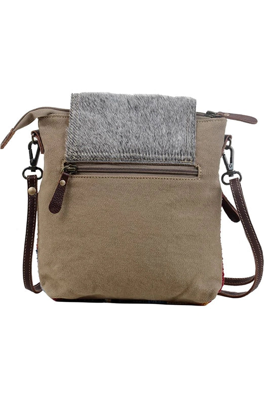 Discover the View Colorful Crossbody Bag-[option4]-[option5]-Cute-Trendy-Shop-Womens-Boutique-Clothing-Store