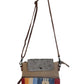Discover the View Colorful Crossbody Bag-[option4]-[option5]-Cute-Trendy-Shop-Womens-Boutique-Clothing-Store
