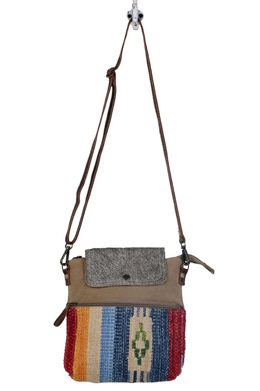 Discover the View Colorful Crossbody Bag-[option4]-[option5]-Cute-Trendy-Shop-Womens-Boutique-Clothing-Store