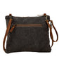 Tapestry & Leather Fall Crossbody Bag-[option4]-[option5]-Cute-Trendy-Shop-Womens-Boutique-Clothing-Store
