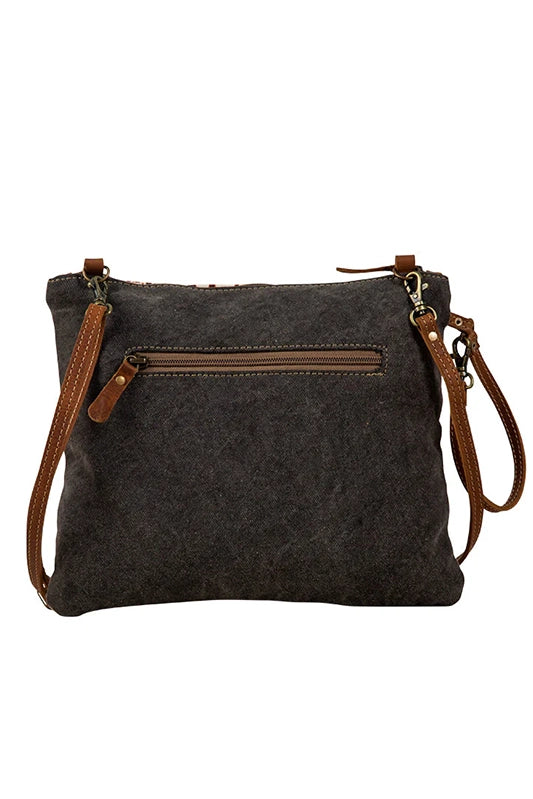 Tapestry & Leather Fall Crossbody Bag-[option4]-[option5]-Cute-Trendy-Shop-Womens-Boutique-Clothing-Store