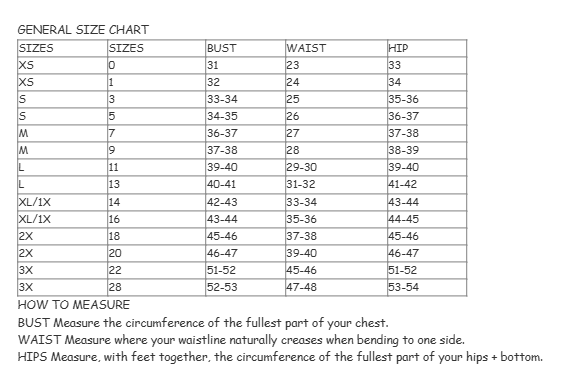 Sweet & Sassy Peach Dress-[option4]-[option5]-Cute-Trendy-Shop-Womens-Boutique-Clothing-Store