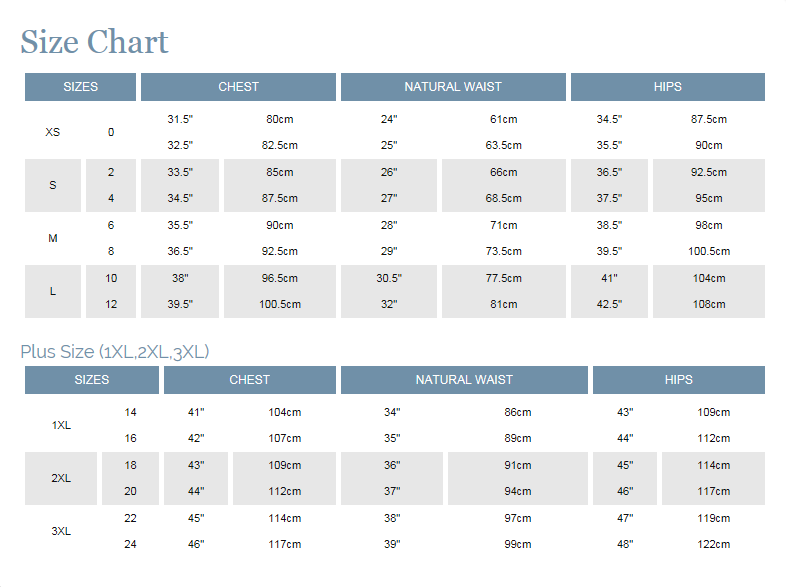 Fun & Fabulous Cardigan Sweater-[option4]-[option5]-Cute-Trendy-Shop-Womens-Boutique-Clothing-Store