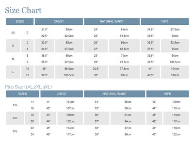 Ready to turn heads Sweater Top Black-[option4]-[option5]-Cute-Trendy-Shop-Womens-Boutique-Clothing-Store