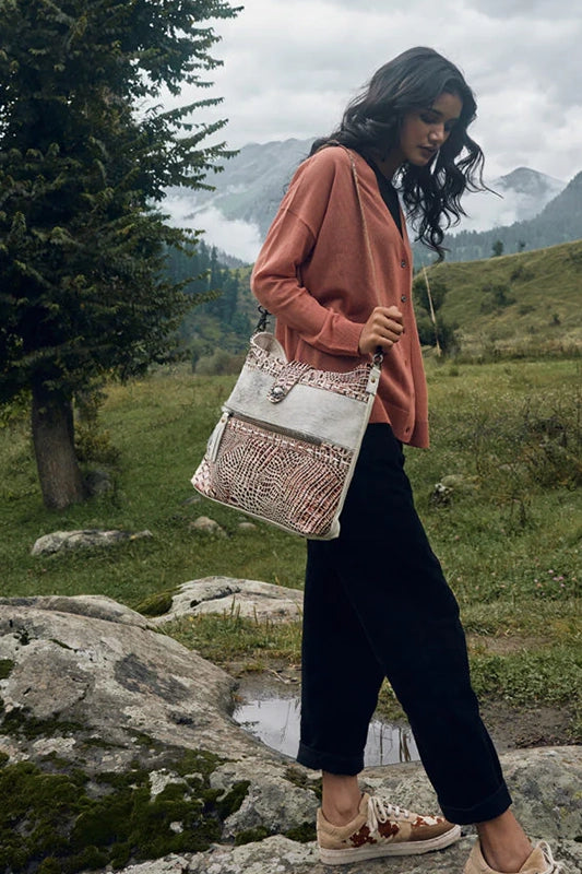 Beauty In The Eye Smokey Leather Handbag-Cute-Trendy-Shop-Womens-Boutique-Clothing-Store