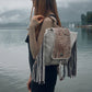 Beauty In The Eye Smokey Leather Backpack-[option4]-[option5]-Cute-Trendy-Shop-Womens-Boutique-Clothing-Store