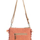 Sunsets Fringe Small Crossbody Bag-[option4]-[option5]-Cute-Trendy-Shop-Womens-Boutique-Clothing-Store