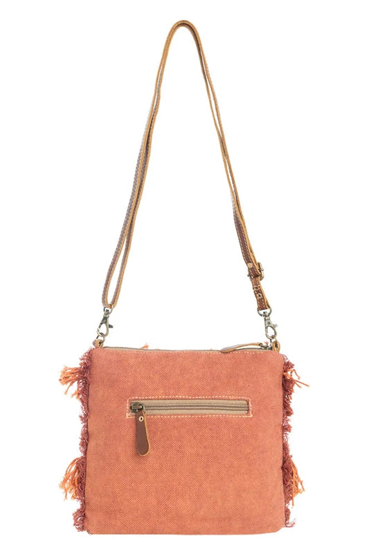 Sunsets Fringe Small Crossbody Bag-[option4]-[option5]-Cute-Trendy-Shop-Womens-Boutique-Clothing-Store