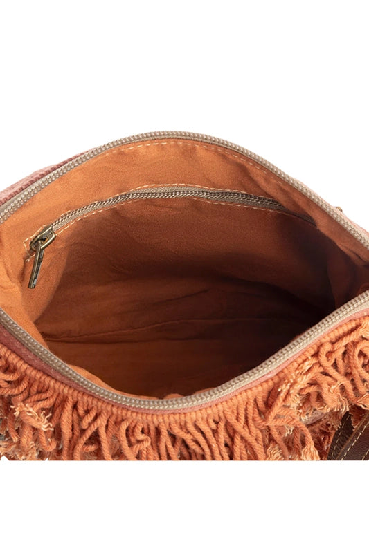 Sunsets Fringe Small Crossbody Bag-[option4]-[option5]-Cute-Trendy-Shop-Womens-Boutique-Clothing-Store