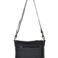 For All The Gold Black Handbag-[option4]-[option5]-Cute-Trendy-Shop-Womens-Boutique-Clothing-Store