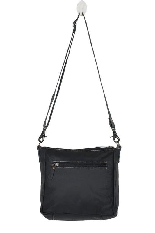For All The Gold Black Handbag-Cute-Trendy-Shop-Womens-Boutique-Clothing-Store