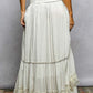 Cancel Your Other Plans Embroidered Skirt-[option4]-[option5]-Cute-Trendy-Shop-Womens-Boutique-Clothing-Store