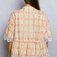 Can't Wait For the Weekend Floral Top-[option4]-[option5]-Cute-Trendy-Shop-Womens-Boutique-Clothing-Store