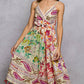 Best Party Ever Multicolor Dress-[option4]-[option5]-Cute-Trendy-Shop-Womens-Boutique-Clothing-Store