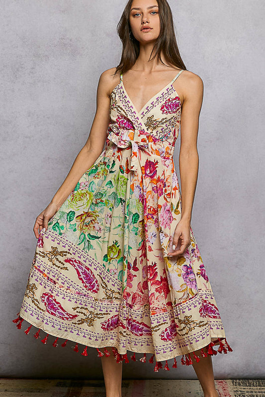 Best Party Ever Multicolor Dress-[option4]-[option5]-Cute-Trendy-Shop-Womens-Boutique-Clothing-Store