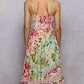 Best Party Ever Multicolor Dress-[option4]-[option5]-Cute-Trendy-Shop-Womens-Boutique-Clothing-Store