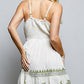 Unapologetically Divine Palm Tree Dress-[option4]-[option5]-Cute-Trendy-Shop-Womens-Boutique-Clothing-Store