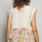 Breezy Day Multi Design Top-[option4]-[option5]-Cute-Trendy-Shop-Womens-Boutique-Clothing-Store