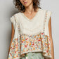 Breezy Day Multi Design Top-[option4]-[option5]-Cute-Trendy-Shop-Womens-Boutique-Clothing-Store