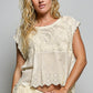Celebrate Style Crochet Top-[option4]-[option5]-Cute-Trendy-Shop-Womens-Boutique-Clothing-Store