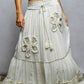 Cancel Your Other Plans Embroidered Skirt-[option4]-[option5]-Cute-Trendy-Shop-Womens-Boutique-Clothing-Store