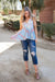 Patched to Perfection Tank Top *online exclusive-[option4]-[option5]-Cute-Trendy-Shop-Womens-Boutique-Clothing-Store