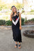 Shimmer & Shine Maxi Dress *online exclusive-[option4]-[option5]-Cute-Trendy-Shop-Womens-Boutique-Clothing-Store