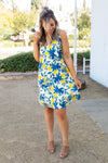 Limoncello Summer Dress *online exclusive-[option4]-[option5]-Cute-Trendy-Shop-Womens-Boutique-Clothing-Store