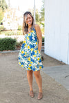 Limoncello Summer Dress *online exclusive-[option4]-[option5]-Cute-Trendy-Shop-Womens-Boutique-Clothing-Store