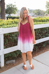 Dipped With Love Summer Dress *Online exclusive-[option4]-[option5]-Cute-Trendy-Shop-Womens-Boutique-Clothing-Store