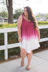 Dipped With Love Summer Dress *Online exclusive-[option4]-[option5]-Cute-Trendy-Shop-Womens-Boutique-Clothing-Store