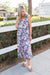 Dusty Floral Midi Dress *online exclusive-[option4]-[option5]-Cute-Trendy-Shop-Womens-Boutique-Clothing-Store