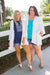Hot As Ice Kimono Cardigan white *online exclusive-[option4]-[option5]-Cute-Trendy-Shop-Womens-Boutique-Clothing-Store