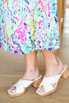 Bone Chandra Faux Leather Cork Platform Sandals *online exclusive-[option4]-[option5]-Cute-Trendy-Shop-Womens-Boutique-Clothing-Store