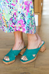 Emerald Chandra Faux Leather Cork Platform Sandals *online exclusive-[option4]-[option5]-Cute-Trendy-Shop-Womens-Boutique-Clothing-Store