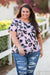 Fond Of You Short Sleeve Top *online exclusive-[option4]-[option5]-Cute-Trendy-Shop-Womens-Boutique-Clothing-Store