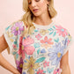 Petals & Poetry Floral Top-[option4]-[option5]-Cute-Trendy-Shop-Womens-Boutique-Clothing-Store