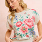 Afternoon in the Garden-[option4]-[option5]-Cute-Trendy-Shop-Womens-Boutique-Clothing-Store